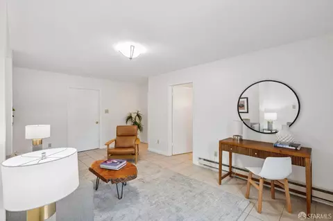 Living - 115 Bay View Rd, Pacifica, CA 94044 photo 4 of 6