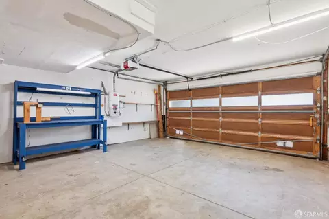 Other - 115 Bay View Rd, Pacifica, CA 94044 photo 7 of 10