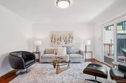 Other - 115 Bay View Rd, Pacifica, CA 94044 photo 1 of 10