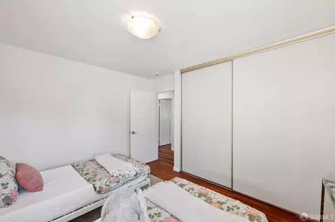 Other - 115 Bay View Rd, Pacifica, CA 94044 photo 4 of 10
