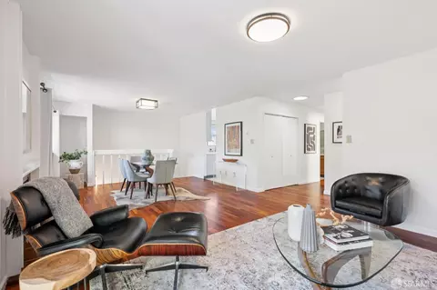 Other - 115 Bay View Rd, Pacifica, CA 94044 photo 2 of 10