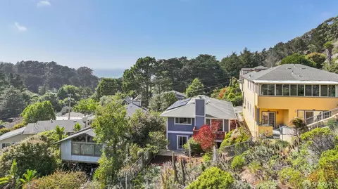 Other - 115 Bay View Rd, Pacifica, CA 94044 photo 10 of 10