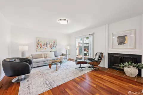 Living - 115 Bay View Rd, Pacifica, CA 94044 photo 1 of 6