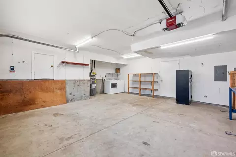 Other - 115 Bay View Rd, Pacifica, CA 94044 photo 8 of 10