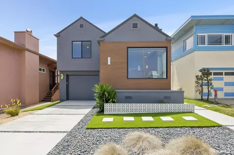 275 Fairlawn Ave, Daly City, CA 94015
