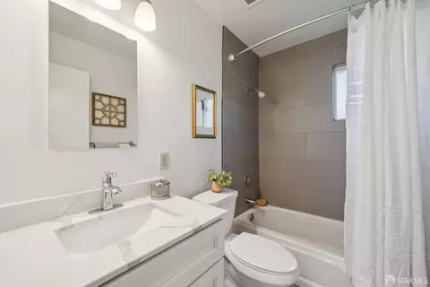 Bath - 1501 Francisco St, Berkeley, CA 94703 photo 1 of 1