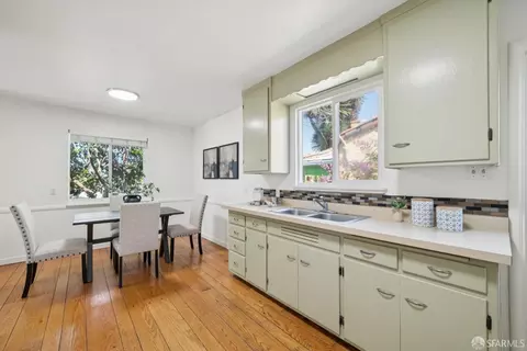 Other - 1501 Francisco St, Berkeley, CA 94703 photo 1 of 4
