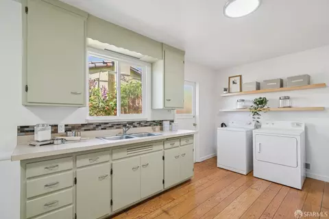 Other - 1501 Francisco St, Berkeley, CA 94703 photo 2 of 4