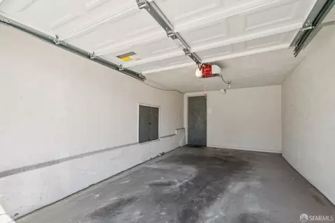 Other - 1501 Francisco St, Berkeley, CA 94703 photo 4 of 4