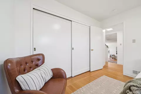 Other - 1501 Francisco St, Berkeley, CA 94703 photo 3 of 4