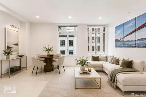 201 Sansome St #401, San Francisco, CA 94104