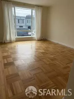 2427 43rd Ave, San Francisco, CA 94122