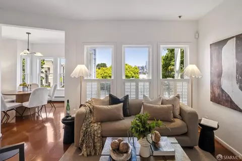 603 Carolina St, San Francisco, CA 94107