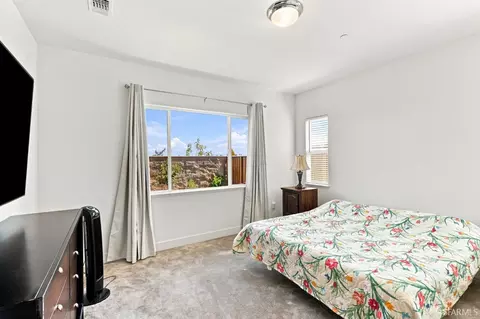 Bedroom - 728 Temescal St, Oakley, CA 94561 photo 3 of 6