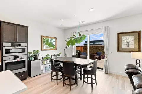 Dining - 728 Temescal St, Oakley, CA 94561 photo 1 of 1
