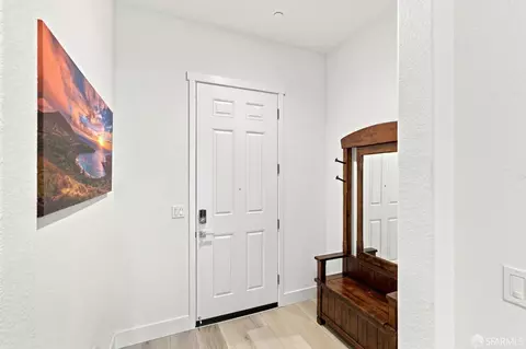 Entry Way - 728 Temescal St, Oakley, CA 94561 photo 2 of 6