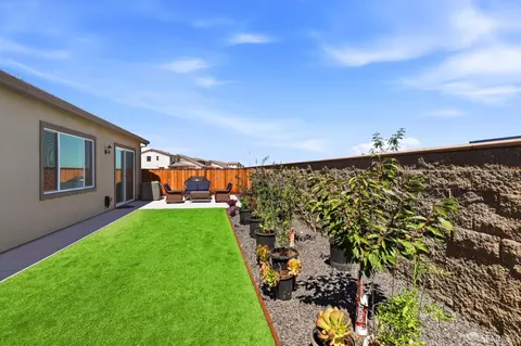 Exterior - 728 Temescal St, Oakley, CA 94561 photo 8 of 8