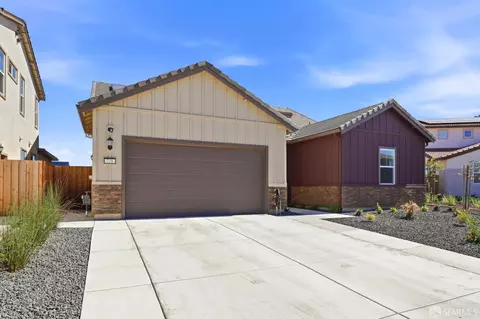 Exterior - 728 Temescal St, Oakley, CA 94561 photo 2 of 8
