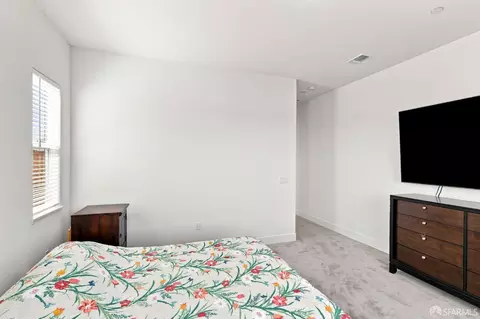 Bedroom - 728 Temescal St, Oakley, CA 94561 photo 5 of 6