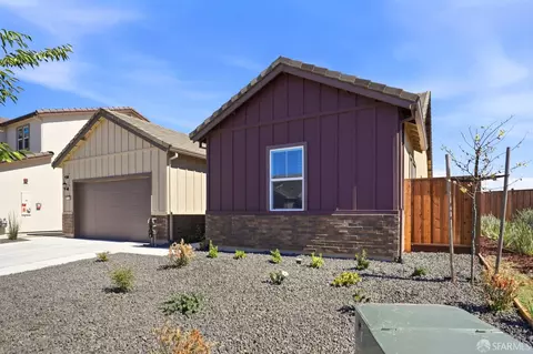 Exterior - 728 Temescal St, Oakley, CA 94561 photo 3 of 8