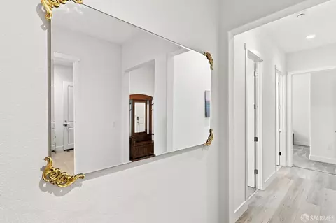 Entry Way - 728 Temescal St, Oakley, CA 94561 photo 5 of 6