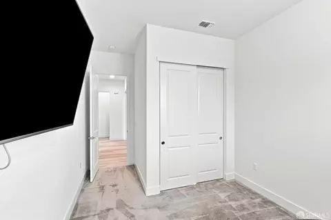 Other - 728 Temescal St, Oakley, CA 94561 photo 6 of 7