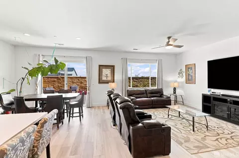 Living - 728 Temescal St, Oakley, CA 94561 photo 2 of 2