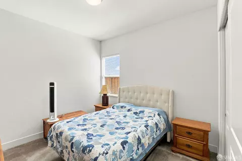 Bedroom - 728 Temescal St, Oakley, CA 94561 photo 1 of 6