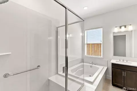 Bath - 728 Temescal St, Oakley, CA 94561 photo 3 of 5