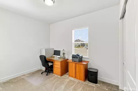 Other - 728 Temescal St, Oakley, CA 94561 photo 3 of 7