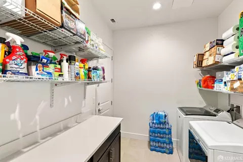 Other - 728 Temescal St, Oakley, CA 94561 photo 7 of 7