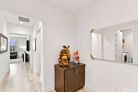 Entry Way - 728 Temescal St, Oakley, CA 94561 photo 4 of 6