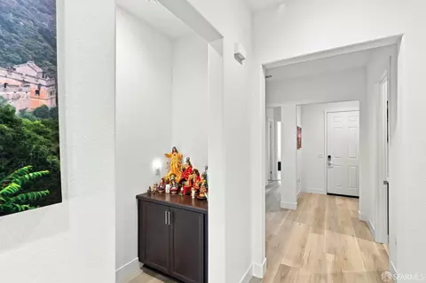 Entry Way - 728 Temescal St, Oakley, CA 94561 photo 3 of 6