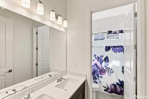 Bath - 728 Temescal St, Oakley, CA 94561 photo 1 of 5