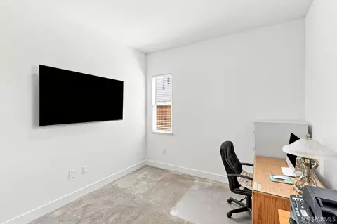 Other - 728 Temescal St, Oakley, CA 94561 photo 4 of 7