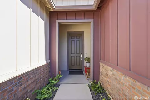 Entry Way - 728 Temescal St, Oakley, CA 94561 photo 1 of 6