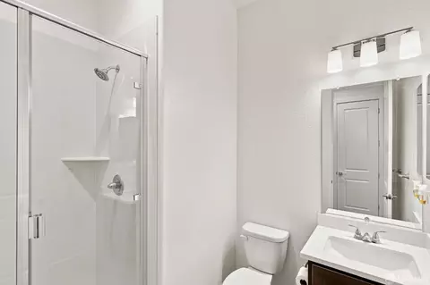 Bath - 728 Temescal St, Oakley, CA 94561 photo 2 of 5