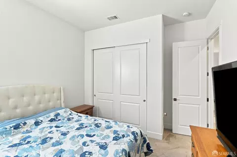 Bedroom - 728 Temescal St, Oakley, CA 94561 photo 2 of 6
