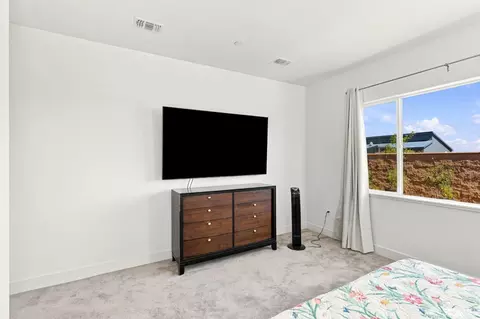 Bedroom - 728 Temescal St, Oakley, CA 94561 photo 4 of 6