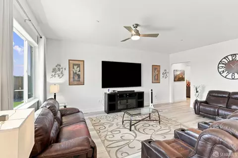 Other - 728 Temescal St, Oakley, CA 94561 photo 2 of 7