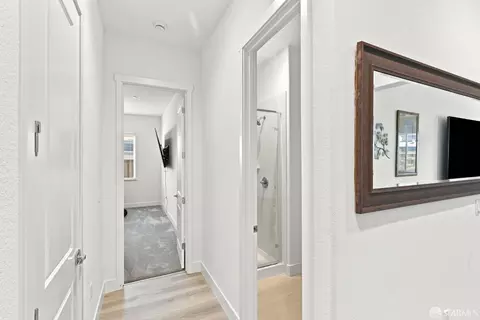 Entry Way - 728 Temescal St, Oakley, CA 94561 photo 6 of 6