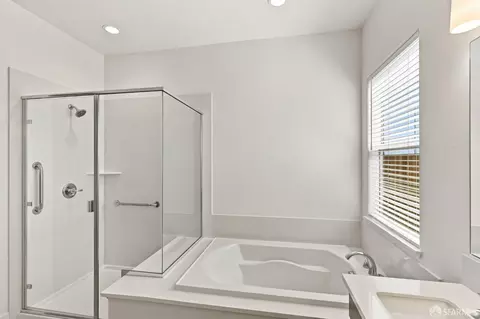 Bath - 728 Temescal St, Oakley, CA 94561 photo 5 of 5