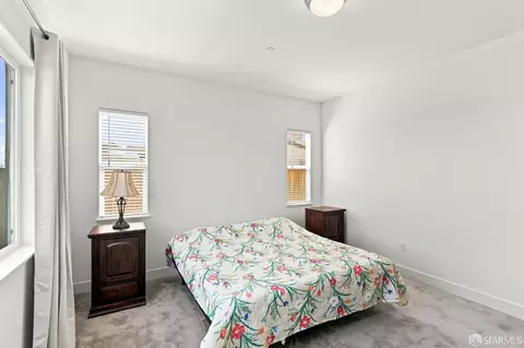 Bedroom - 728 Temescal St, Oakley, CA 94561 photo 6 of 6