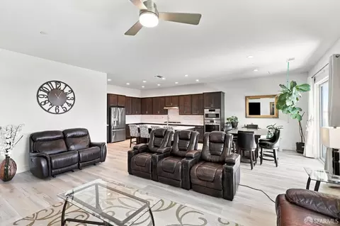 Other - 728 Temescal St, Oakley, CA 94561 photo 1 of 7