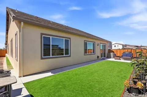 Exterior - 728 Temescal St, Oakley, CA 94561 photo 7 of 8