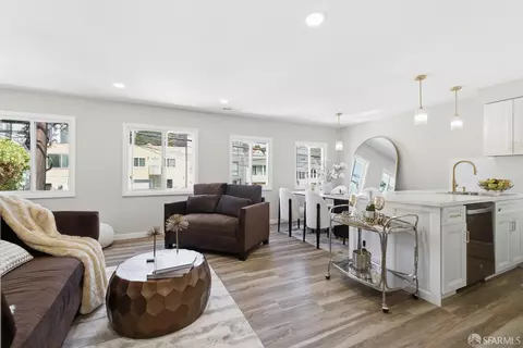 1383 Revere Ave, San Francisco, CA 94124