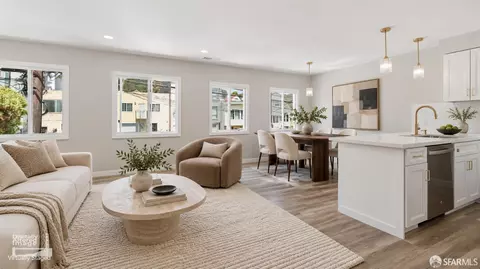 1383 Revere Ave, San Francisco, CA 94124