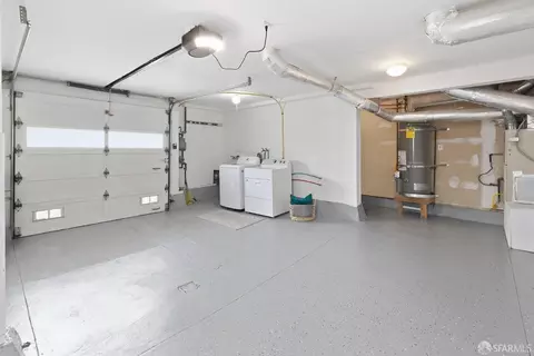 Other - 1701 22nd Ave, San Francisco, CA 94122 photo 8 of 14