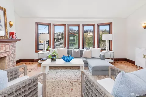 Other - 1701 22nd Ave, San Francisco, CA 94122 photo 1 of 14