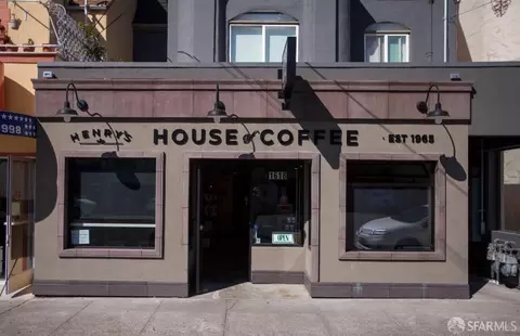 Other - 1701 22nd Ave, San Francisco, CA 94122 photo 12 of 14